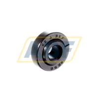 Сферический шарнирный подшипник GE5E SKF