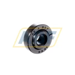 Сферический шарнирный подшипник GE5E SKF