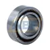 Сферический шарнирный подшипник GE12C SKF