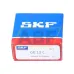 Сферический шарнирный подшипник GE12C SKF