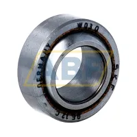 Сферический шарнирный подшипник GE12C SKF