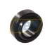 Сферический шарнирный подшипник GE10E SKF