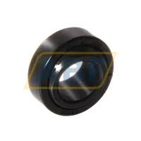 Сферический шарнирный подшипник GE10E SKF