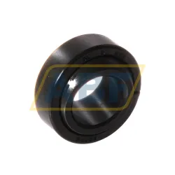 Сферический шарнирный подшипник GE10E SKF