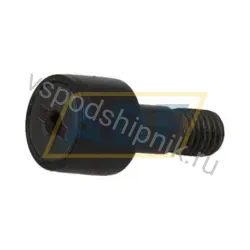 Опорный ролик CCFH-1/2-S McGill