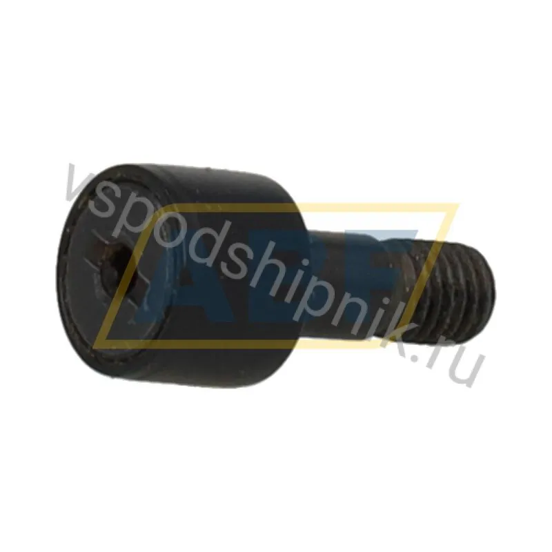 Опорный ролик CCFH-1/2-S McGill 360