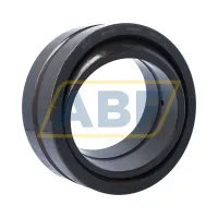 Подшипник GE120ESL SKF