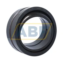 Подшипник GE120ESL SKF