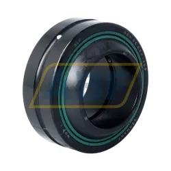 Подшипник GEH35ESX-2LS SKF