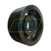 Специальный подшипник PHP5SPC315TB SKF