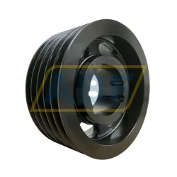 Специальный подшипник PHP5SPC315TB SKF