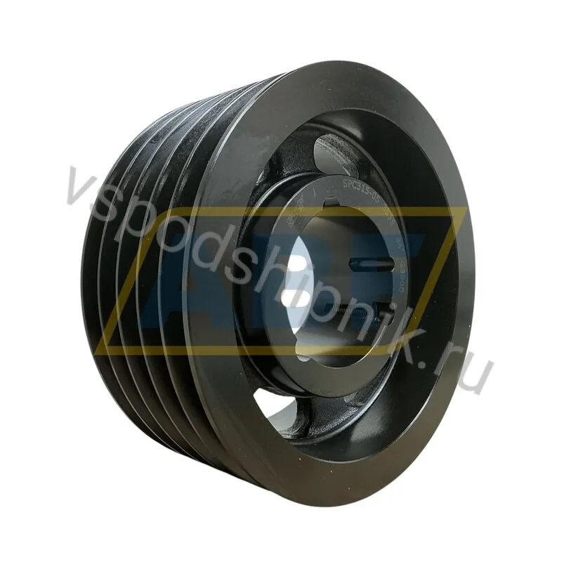 Специальный подшипник PHP5SPC315TB SKF 360