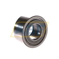 Игольчатый роликовый подшипник FG3062EE Timken