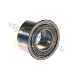 Игольчатый роликовый подшипник FG3062EE Timken