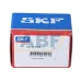 Ролик на игольчатых подшипниках KR32PPX SKF
