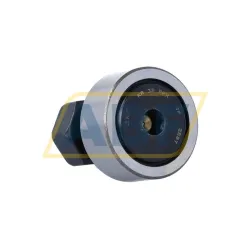 Ролик на игольчатых подшипниках KR32PPX SKF