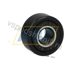 Игольчатый роликовый подшипник MCYR12 McGill