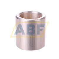 Втулка PBM202830M1G1 SKF