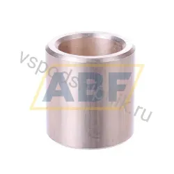 Втулка PBM202830M1G1 SKF