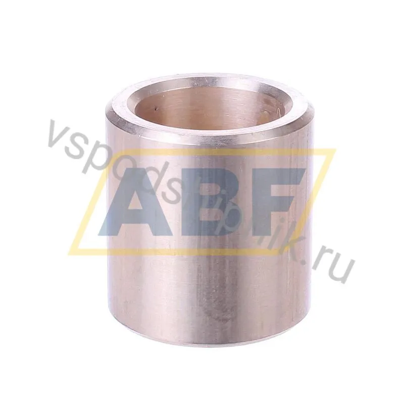 Втулка PBM202830M1G1 SKF 360