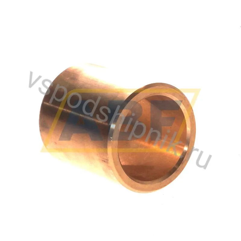 Втулка PBM354550M1G1 SKF 360