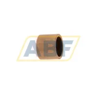 Втулка PSM162016A51 SKF