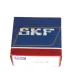 Подшипник GXD30SA SKF