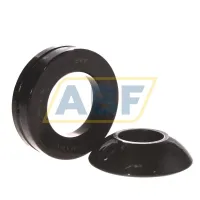 Подшипник GXD30SA SKF