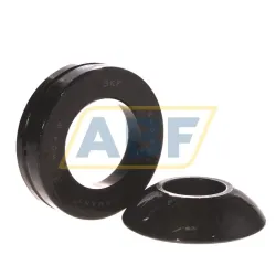 Подшипник GXD30SA SKF