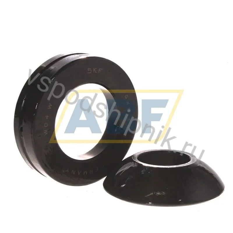 Подшипник GXD30SA SKF 360