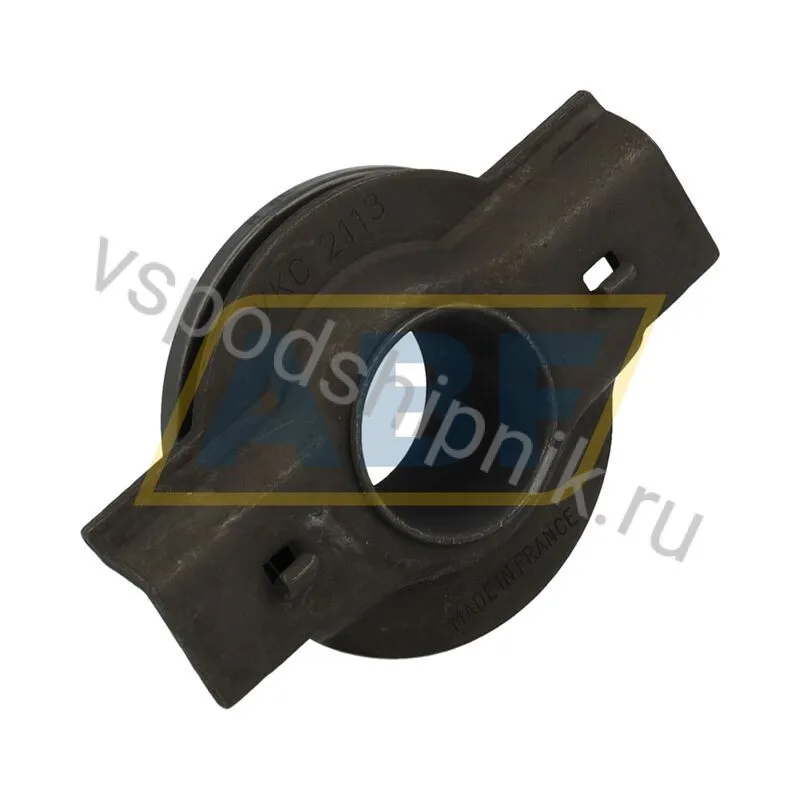 Подшипник сцепления VKC2113 SKF 360