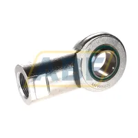 Шарнирная головка SIA45TXE-2LS SKF
