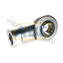 Шарнирная головка SIA45TXE-2LS SKF