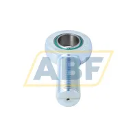 Шарнирная головка SA45TXE-2LS SKF