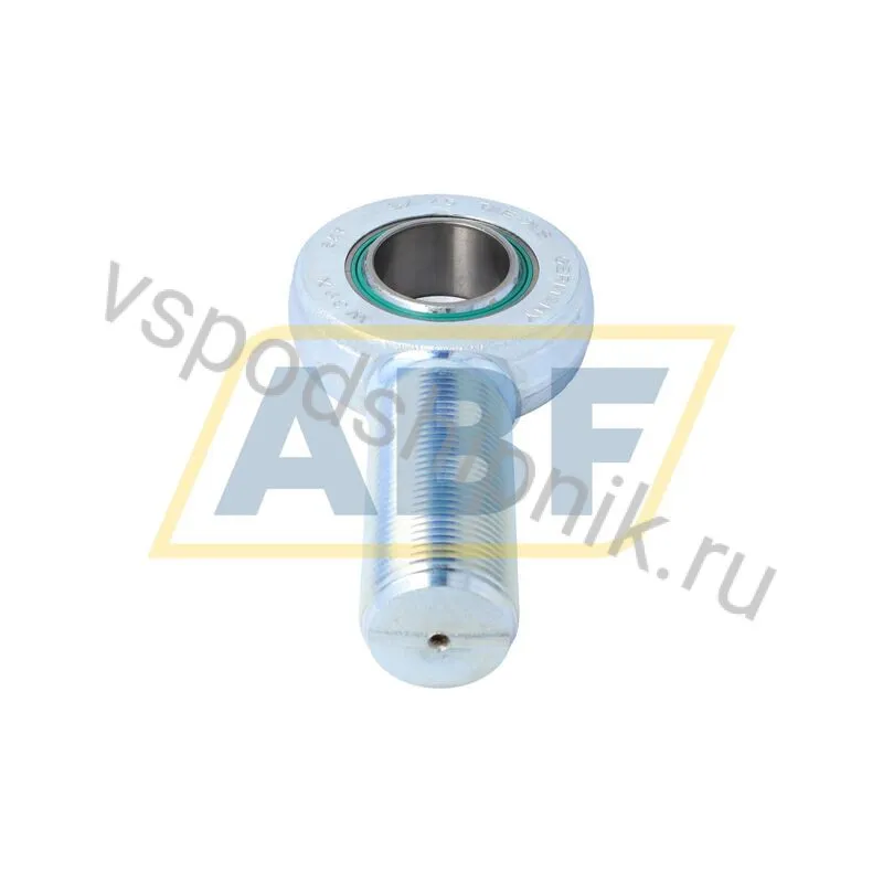 Шарнирная головка SA45TXE-2LS SKF 360