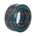 Сферический шарнирный подшипник GE60ES-2LS SKF