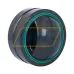 Сферический шарнирный подшипник GE60ES-2LS SKF