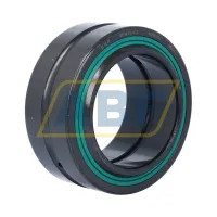Сферический шарнирный подшипник GE60ES-2LS SKF
