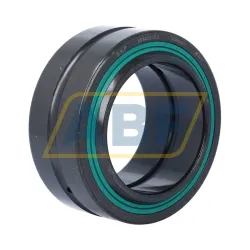 Сферический шарнирный подшипник GE60ES-2LS SKF