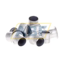 Втулка PCMF141617E SKF