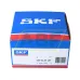 Сферический шарнирный подшипник GEZ304ES-2RS SKF