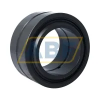 Сферический шарнирный подшипник GEZ304ES-2RS SKF