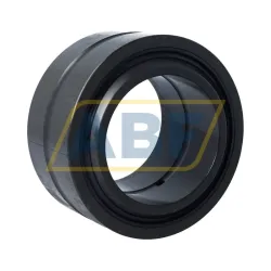 Сферический шарнирный подшипник GEZ304ES-2RS SKF