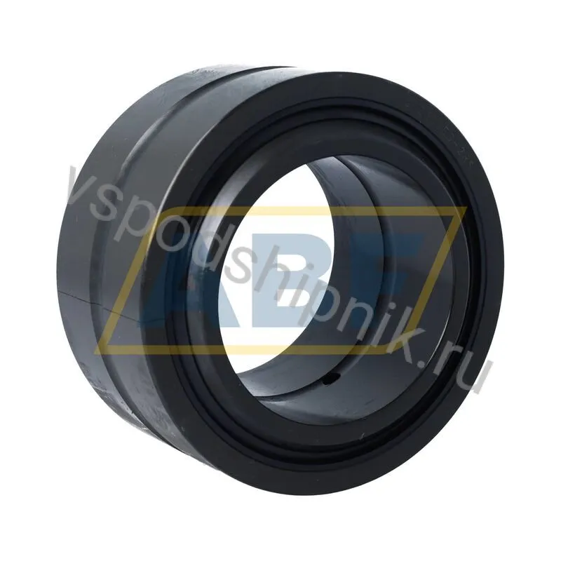 Сферический шарнирный подшипник GEZ304ES-2RS SKF 360