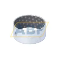 Втулка PCM404420M SKF
