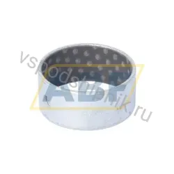 Втулка PCM404420M SKF