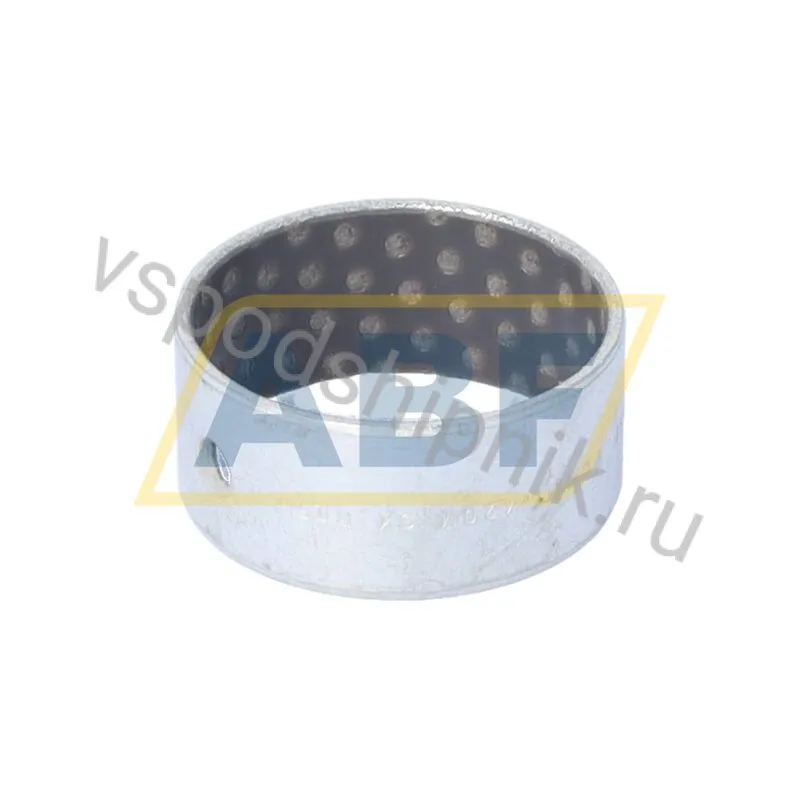 Втулка PCM404420M SKF 360