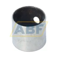 Втулка PCM141615M SKF
