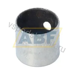 Втулка PCM141615M SKF