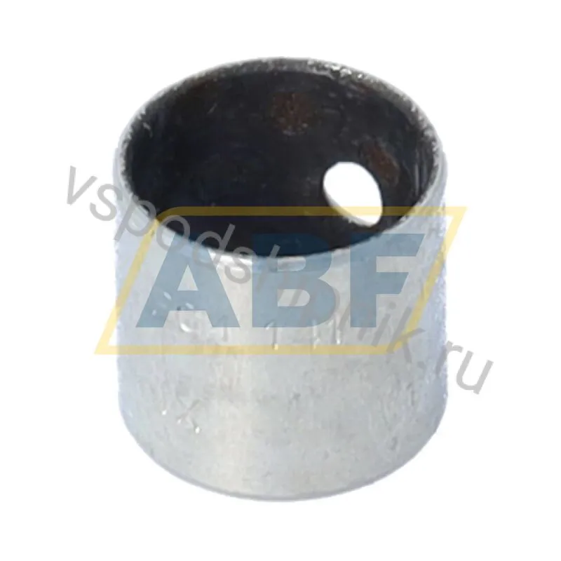 Втулка PCM141615M SKF 360